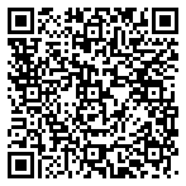 kod QR z danymi kontaktowymi 30234987800000