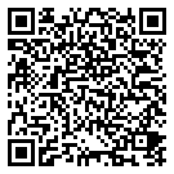 kod QR z danymi kontaktowymi 14681732800000