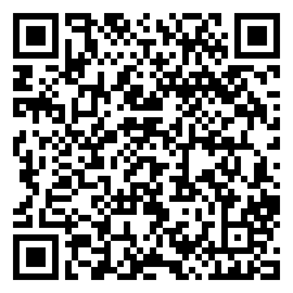 kod QR z danymi kontaktowymi 12317094200000