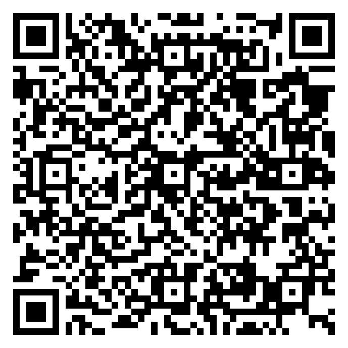 kod QR z danymi kontaktowymi 19250711200000