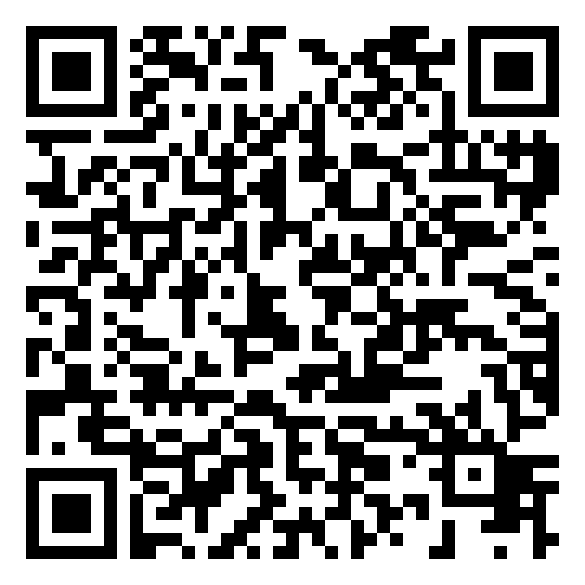 kod QR z danymi kontaktowymi 54119856900000