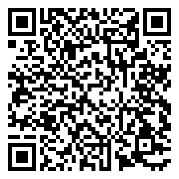 kod QR z danymi kontaktowymi 38695564200000