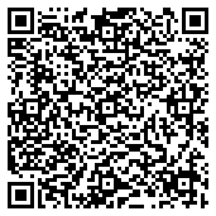 kod QR z danymi kontaktowymi 22171717800000