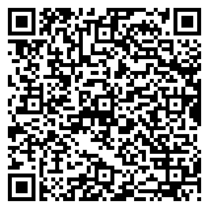 kod QR z danymi kontaktowymi 38916487500000