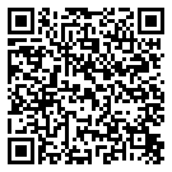 Michał Turczyński kod QR z danymi kontaktowymi kod QR z danymi kontaktowymi 52279103200000