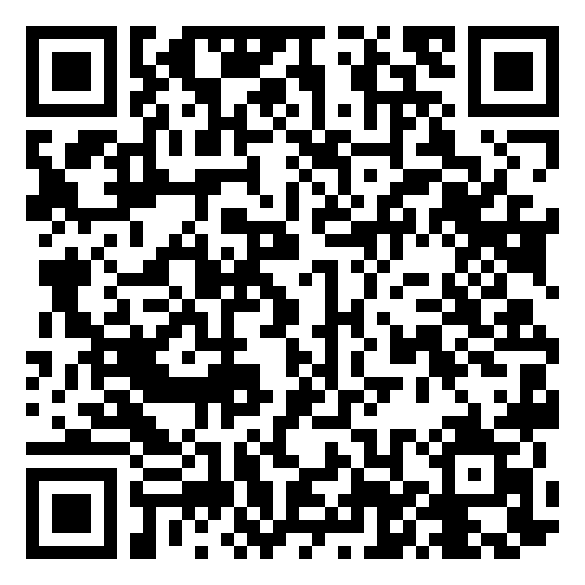 kod QR z danymi kontaktowymi 29279772700000