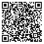 kod QR z danymi kontaktowymi 36423617200000