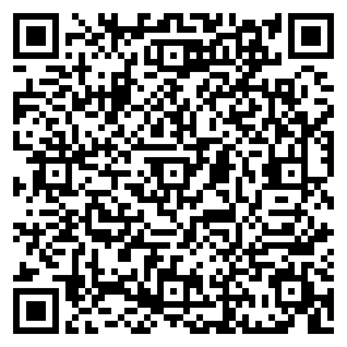 MICHAŁ TUREK ELECTRONICS kod QR z danymi kontaktowymi kod QR z danymi kontaktowymi 36187670600000