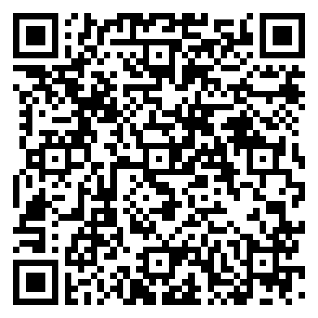 kod QR z danymi kontaktowymi 52878097000000