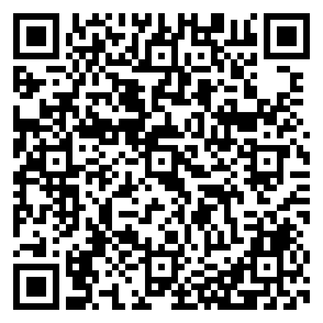 kod QR z danymi kontaktowymi 52952884600000