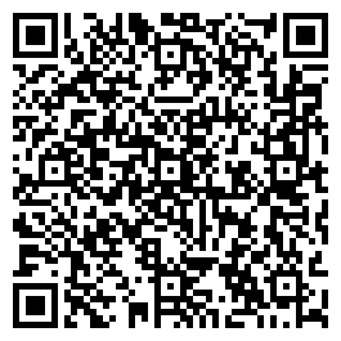 kod QR z danymi kontaktowymi 14637240600000