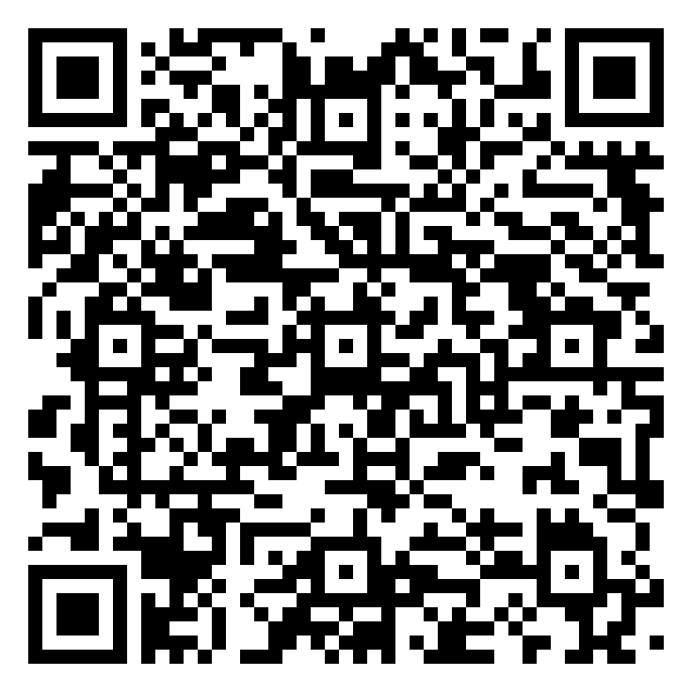 kod QR z danymi kontaktowymi 29108789200000