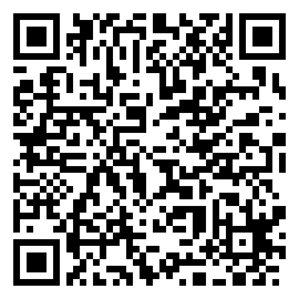 kod QR z danymi kontaktowymi 52649259100000