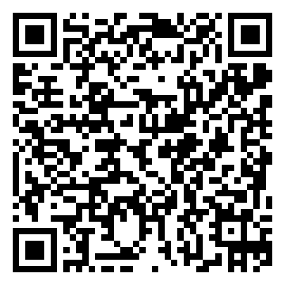 kod QR z danymi kontaktowymi 14054625900000