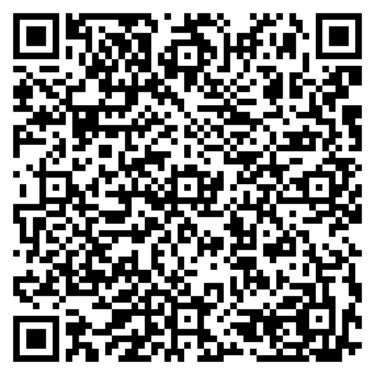 kod QR z danymi kontaktowymi 54126865000000