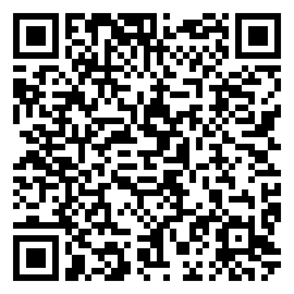 kod QR z danymi kontaktowymi 06160272800000