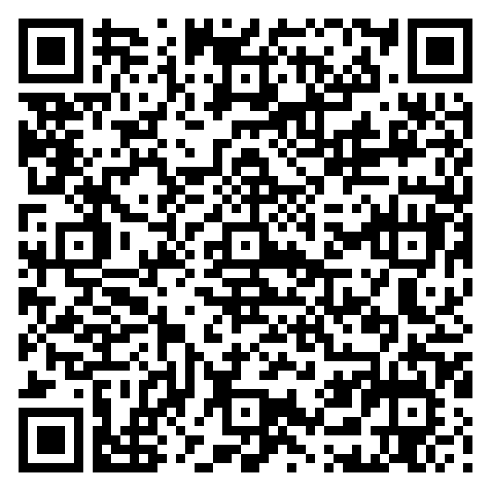 kod QR z danymi kontaktowymi 52032938700000