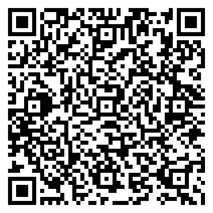 kod QR z danymi kontaktowymi 36239012400000