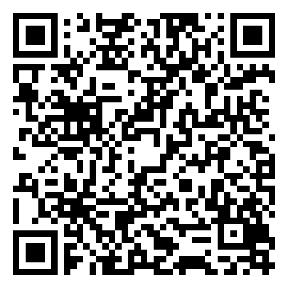 kod QR z danymi kontaktowymi 10026147600000