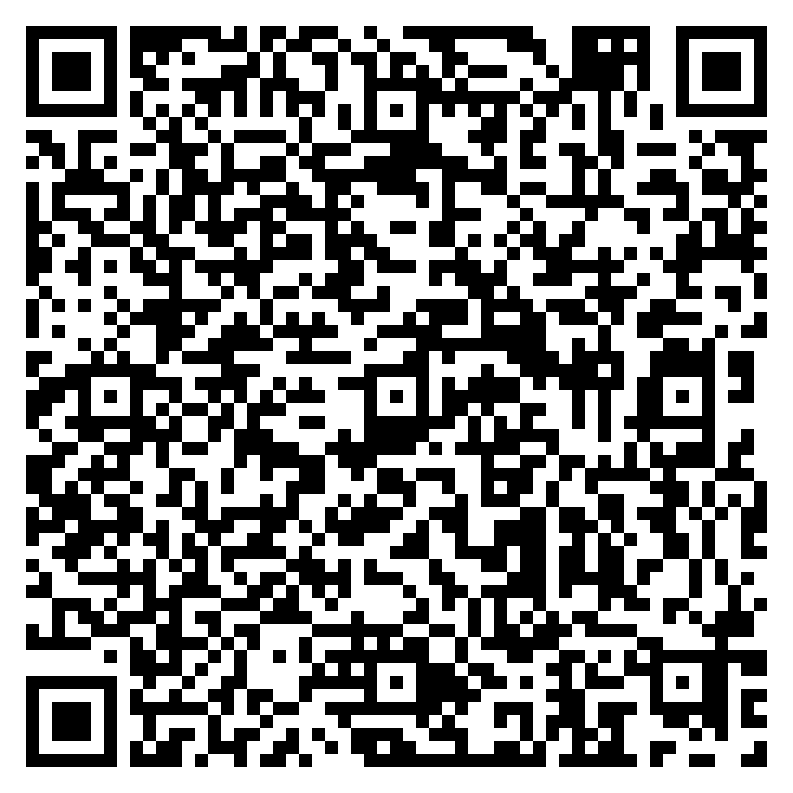 kod QR z danymi kontaktowymi 22088772500000
