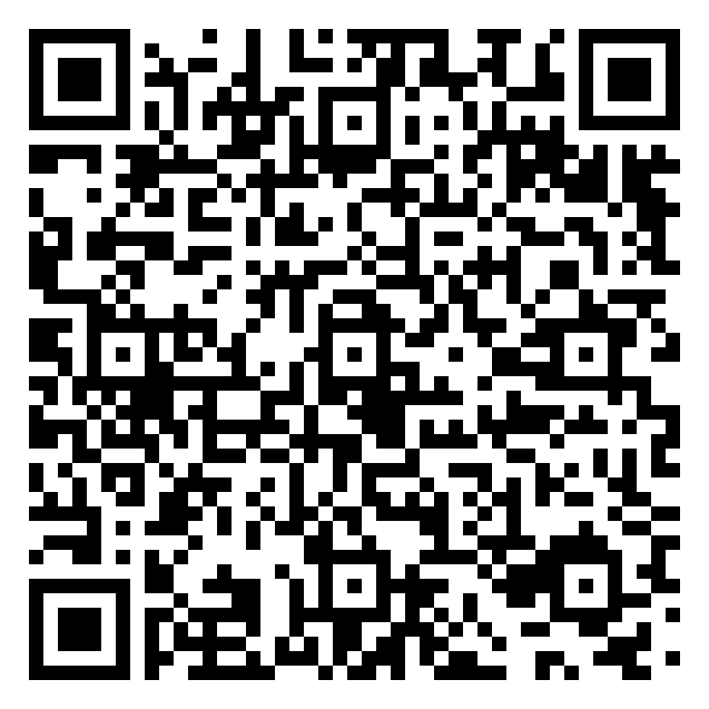 kod QR z danymi kontaktowymi 28005477000000
