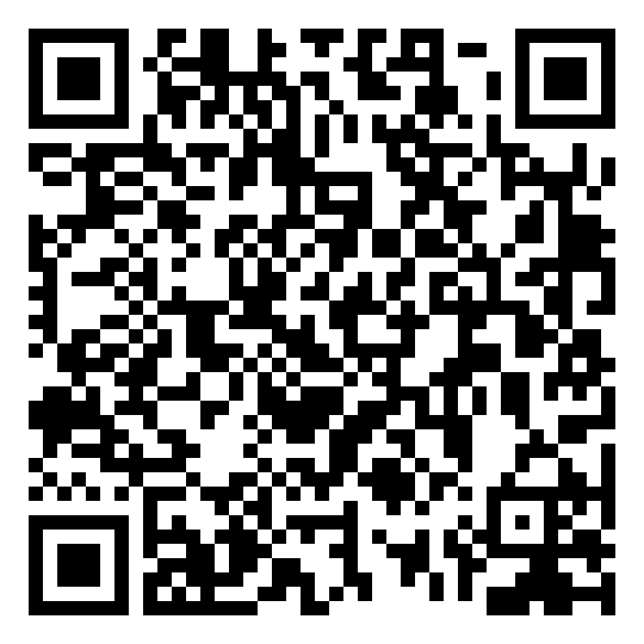 kod QR z danymi kontaktowymi 36719409500000