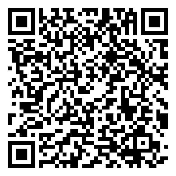 kod QR z danymi kontaktowymi 38090047900000