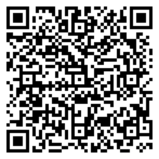 kod QR z danymi kontaktowymi 38536171600000