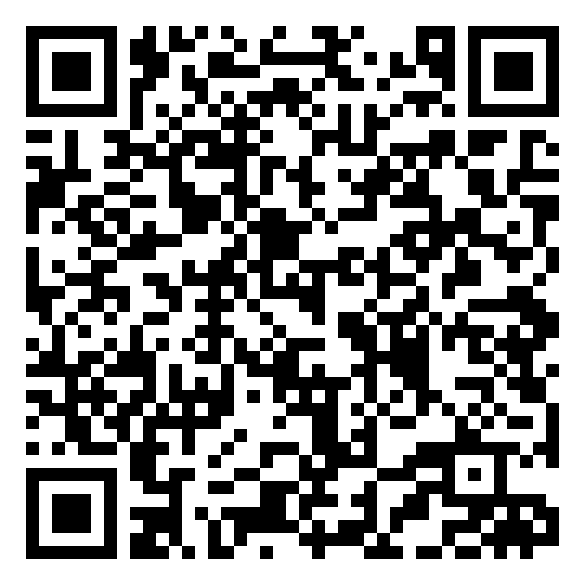 kod QR z danymi kontaktowymi 52696753900000