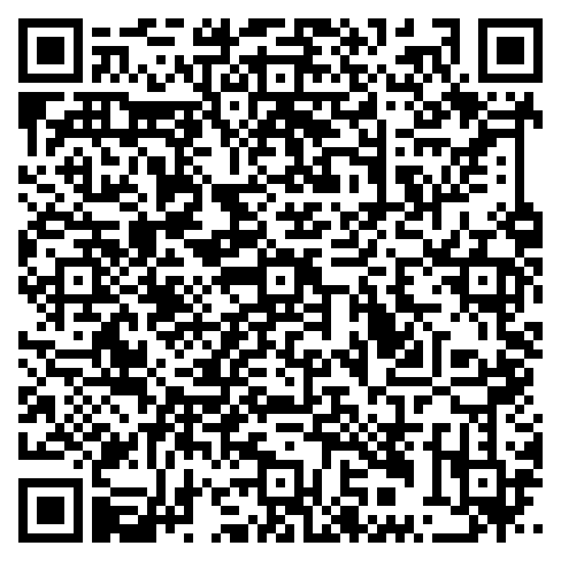 kod QR z danymi kontaktowymi 36236208500000
