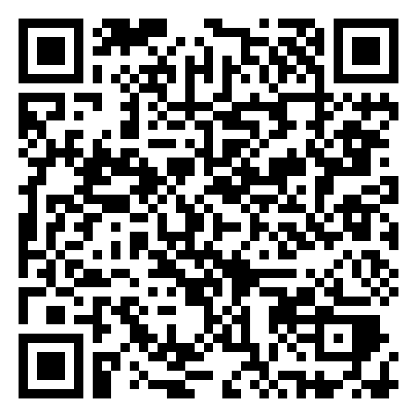 kod QR z danymi kontaktowymi 52428855000000