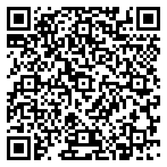 kod QR z danymi kontaktowymi 36952278700000