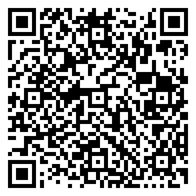 kod QR z danymi kontaktowymi 24332636000000