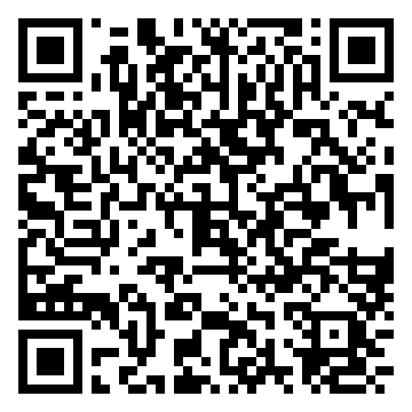kod QR z danymi kontaktowymi 54339481400000