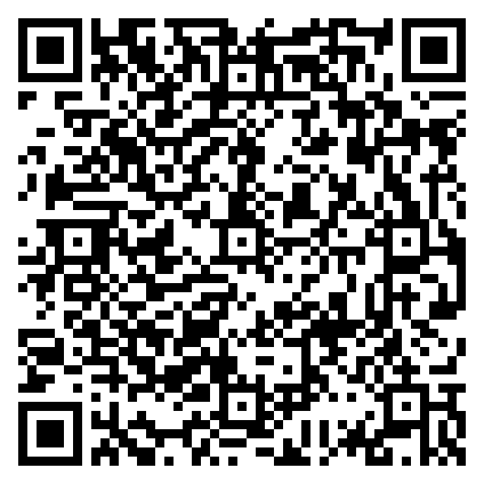 kod QR z danymi kontaktowymi 38621763100000
