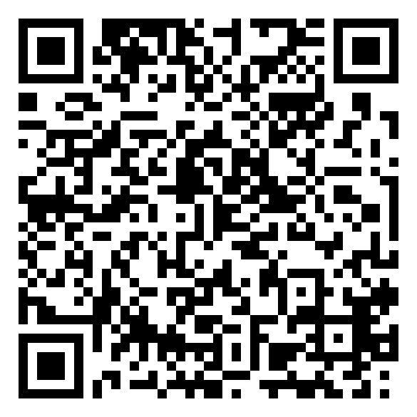 kod QR z danymi kontaktowymi 54249909500000