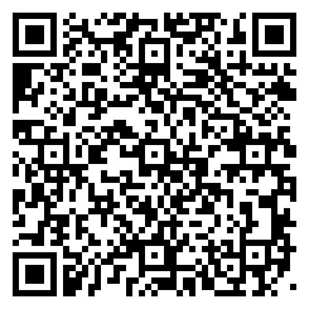 Michał Twardowski Nowe Wnętrze kod QR z danymi kontaktowymi kod QR z danymi kontaktowymi 93302205400000