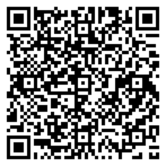 kod QR z danymi kontaktowymi 97001513400000