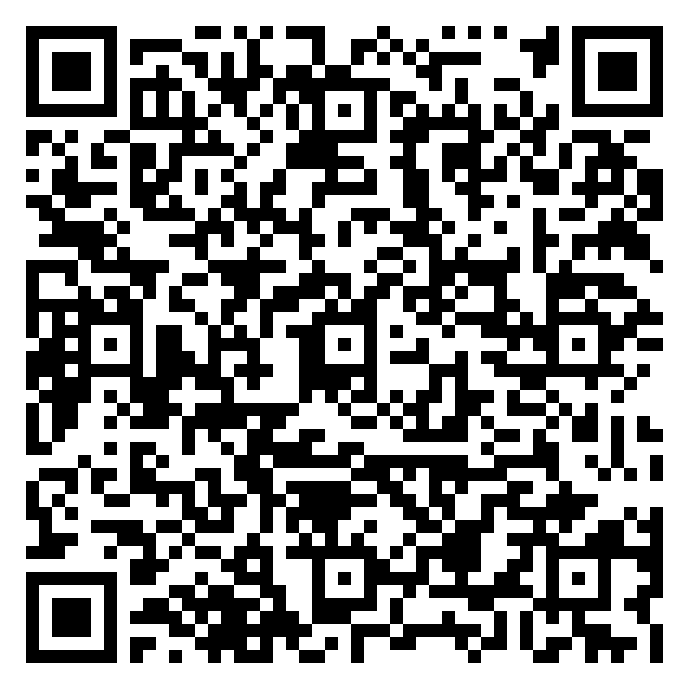 kod QR z danymi kontaktowymi 36239747400000