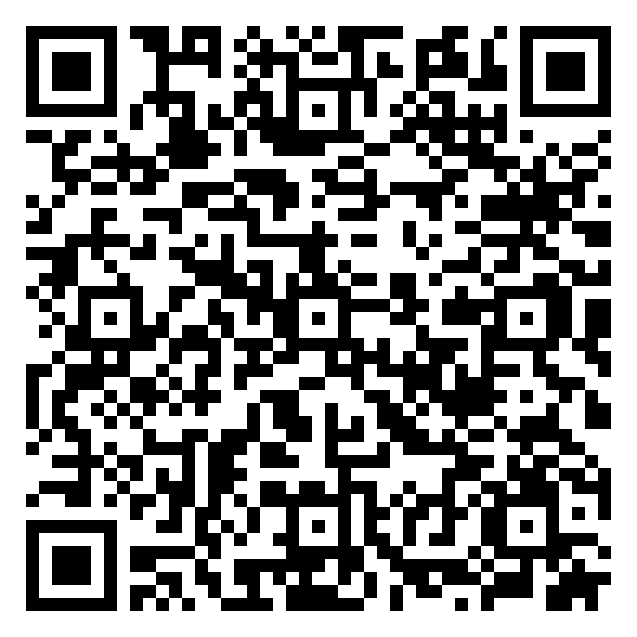 kod QR z danymi kontaktowymi 12125150100000