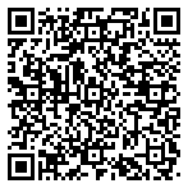 kod QR z danymi kontaktowymi 02238366200000