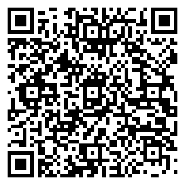 kod QR z danymi kontaktowymi 02030399500000