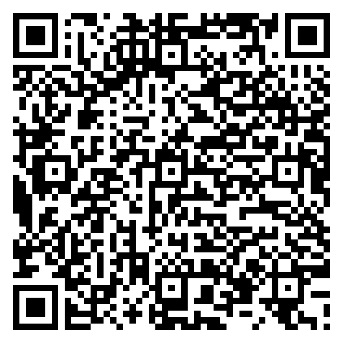 kod QR z danymi kontaktowymi 52197796400000