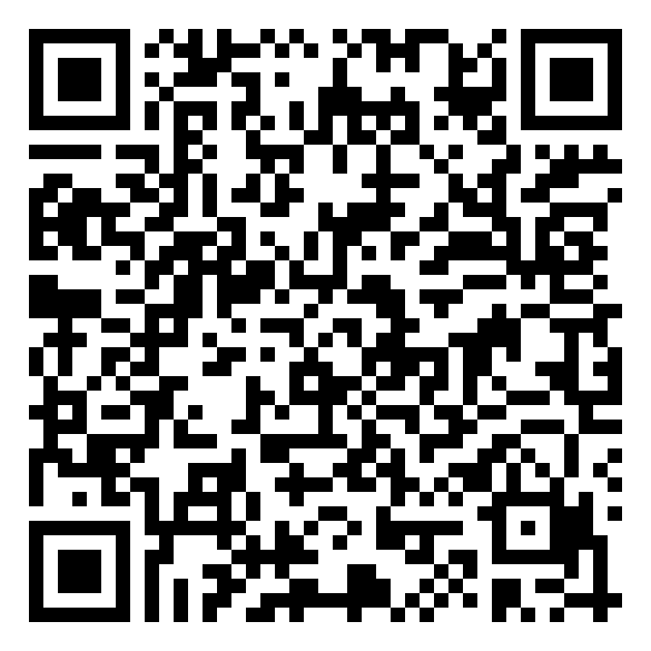 kod QR z danymi kontaktowymi 47024838000000