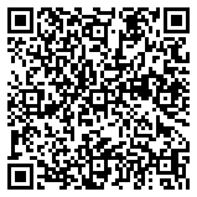 kod QR z danymi kontaktowymi 10126944500000