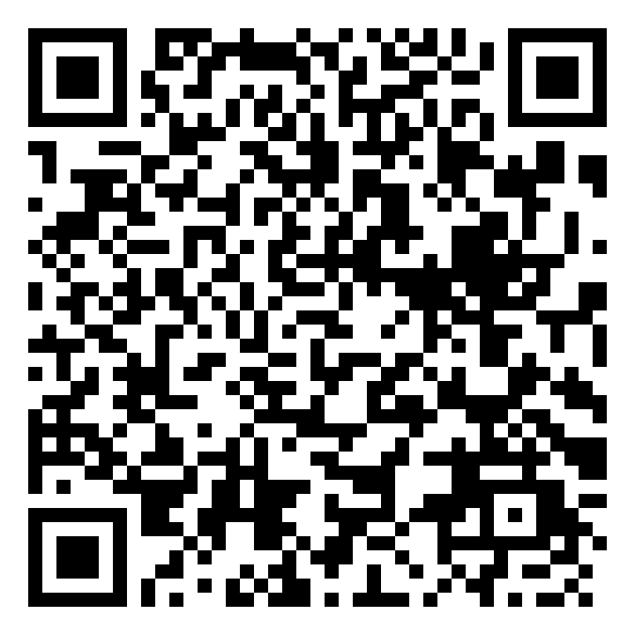 kod QR z danymi kontaktowymi 38836910900000