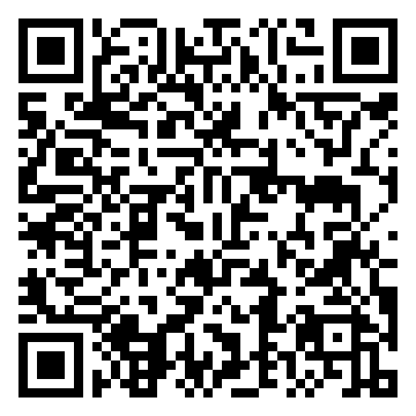 kod QR z danymi kontaktowymi 36446779900000