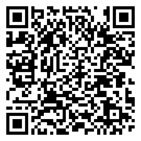 kod QR z danymi kontaktowymi 36657084000000