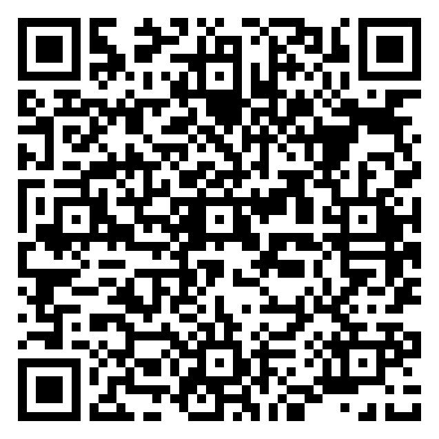 kod QR z danymi kontaktowymi 41156330500000