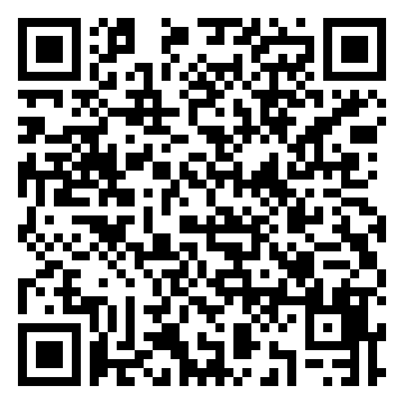 kod QR z danymi kontaktowymi 63429877300000